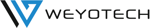 Weyotech